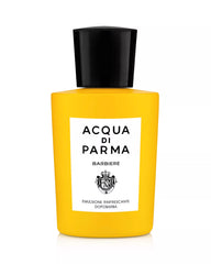 Acqua Di Parma Barbiere After Shave Balm Emulsion