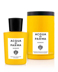 Acqua Di Parma Barbiere After Shave Balm Emulsion