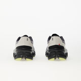 On Mens Cloudmonster Exclusive Shoes In Fossil