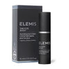 ELEMIS MAN Daily Eye Boost
