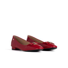 Pierre Cardin Ladies Pcl10208 Melisse 1 Red