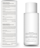 Centella Skin Tone Brightening Boosting Toner