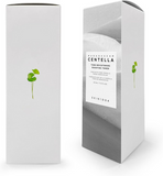 Centella Skin Tone Brightening Boosting Toner