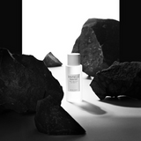 Centella Skin Tone Brightening Boosting Toner