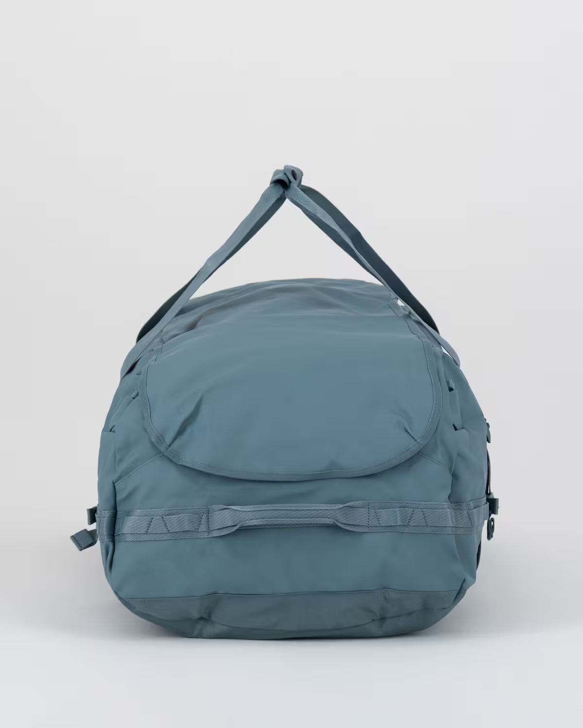 Thule Chasm XL 130L Duffle Bag In Pond Blue