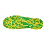 Puma Mens 22 Fh Rubber In Yellow/Green