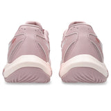 Asics Womens Gel-Rocket 700 Shoes In Morganite