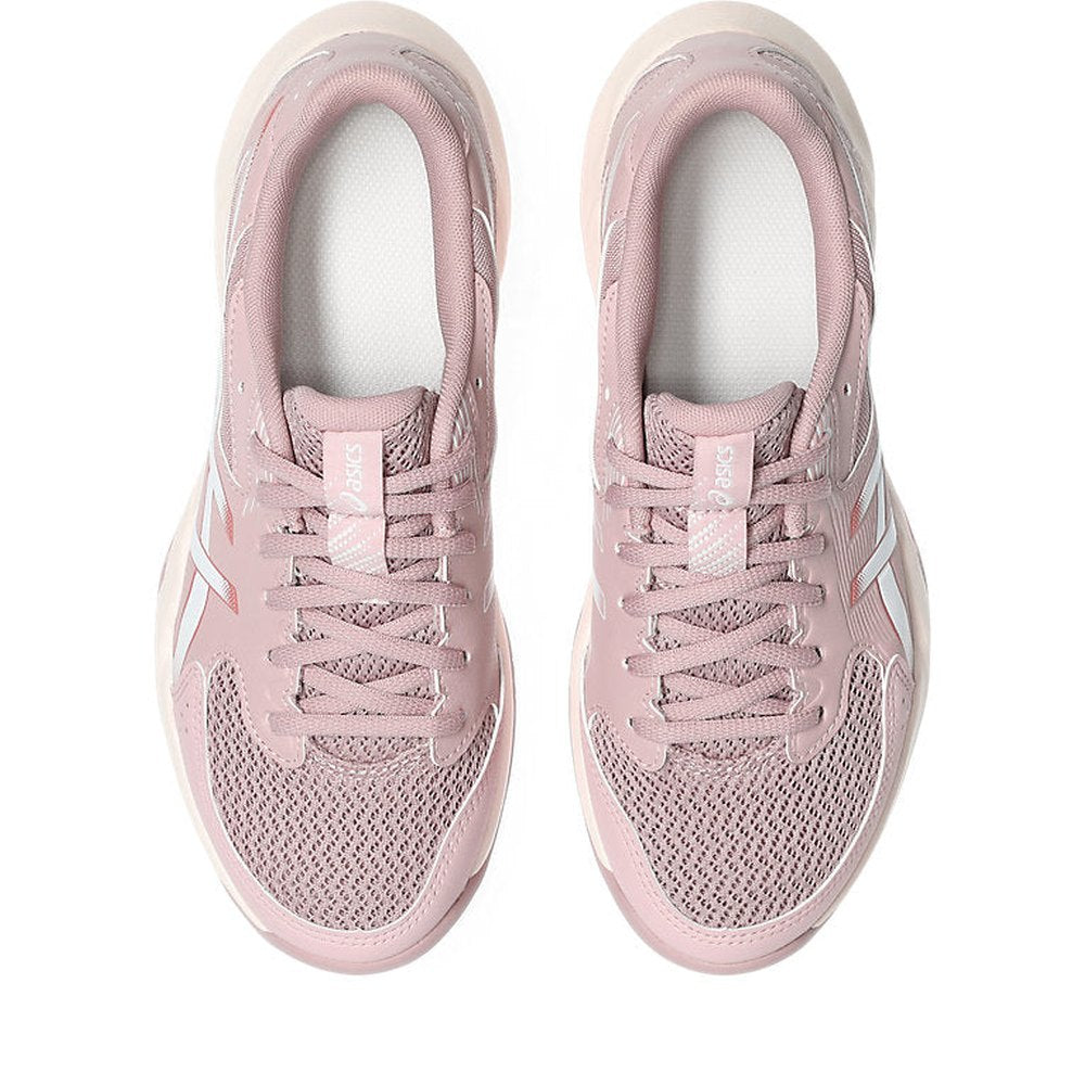Asics Womens Gel-Rocket 700 Shoes In Morganite
