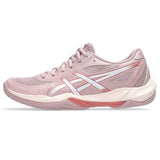 Asics Womens Gel-Rocket 700 Shoes In Morganite