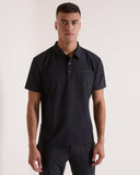 Salomon Mens Everyday Golfer In Phantom