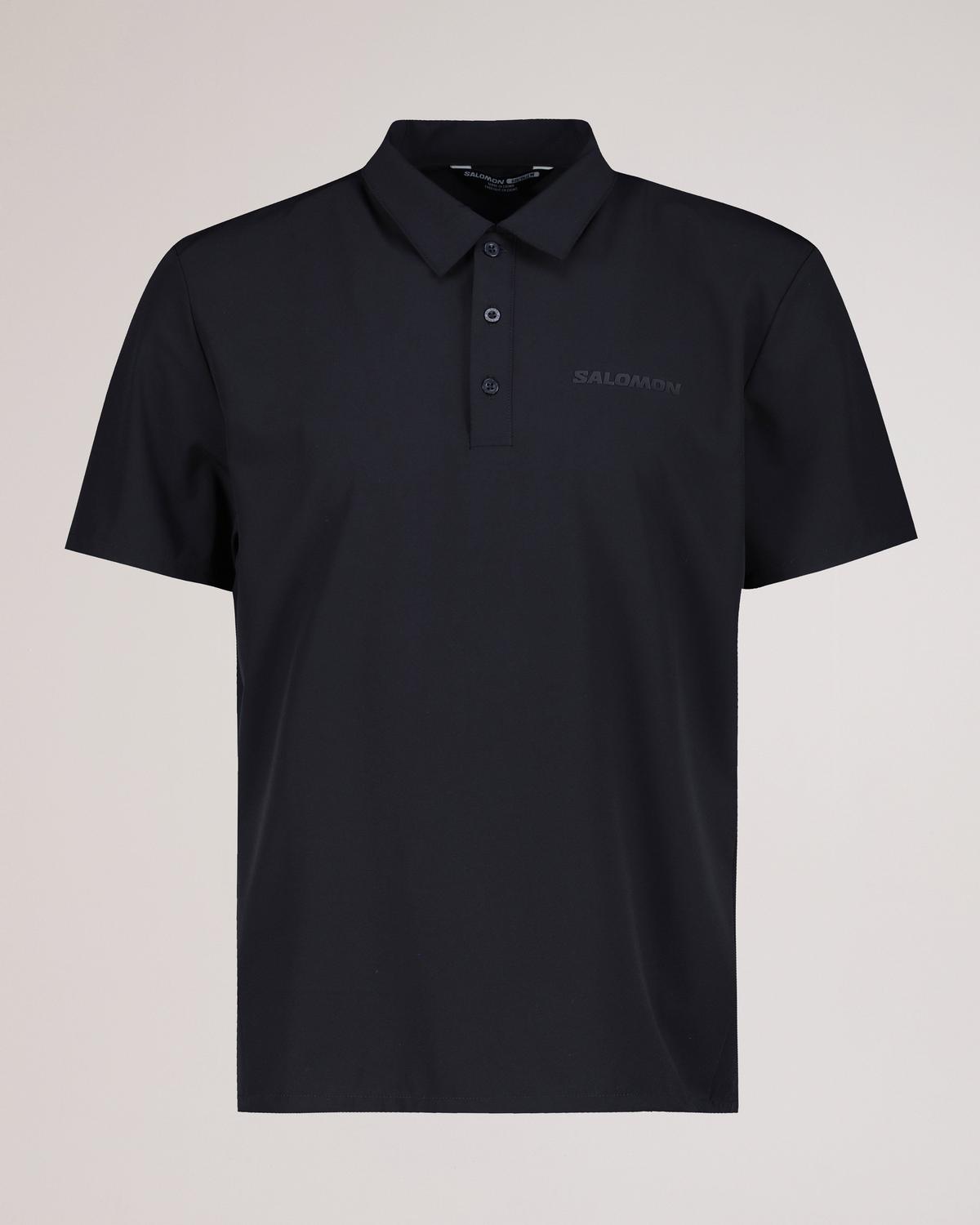 Salomon Mens Everyday Golfer In Phantom