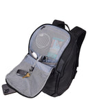 Thule Chasm Backpack 26L In Black