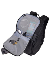 Thule Chasm Backpack 26L In Black