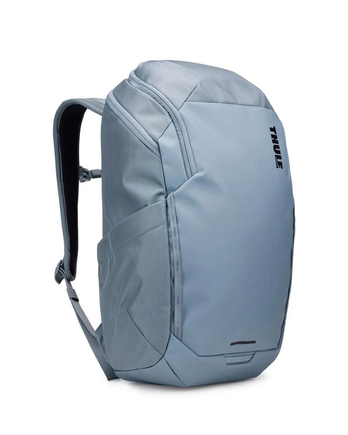 Thule Chasm Backpack 26L In Blue