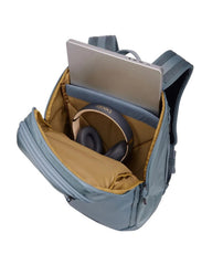 Thule Chasm Backpack 26L In Blue