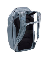 Thule Chasm Backpack 26L In Blue