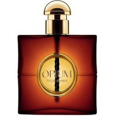 Yves Saint Laurent Opium Eau De Parfum
