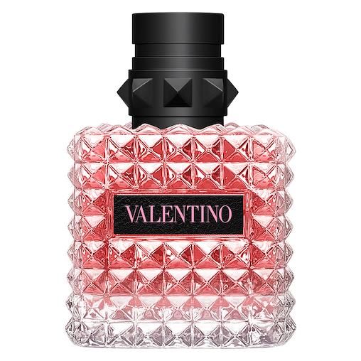 Valentino Born In Rome Donna Edp For Women