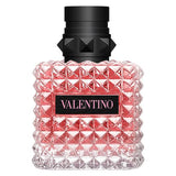 Valentino Born In Rome Donna Edp For Women