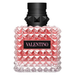Valentino Born In Rome Donna Edp For Women