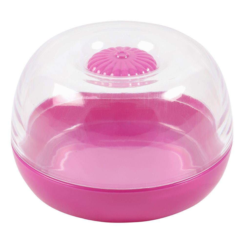 Creative Cooking Onoin Saver