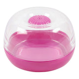 Creative Cooking Onoin Saver