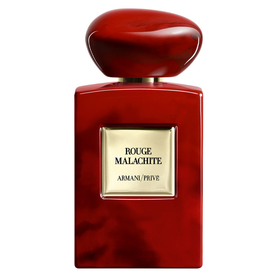 Armani Prive Rouge Malachite Womens Edp