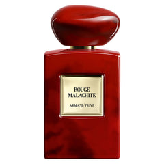 Armani Prive Rouge Malachite Womens Edp
