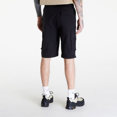 Calvin Klein J3251360 Texture Hwk Short Black