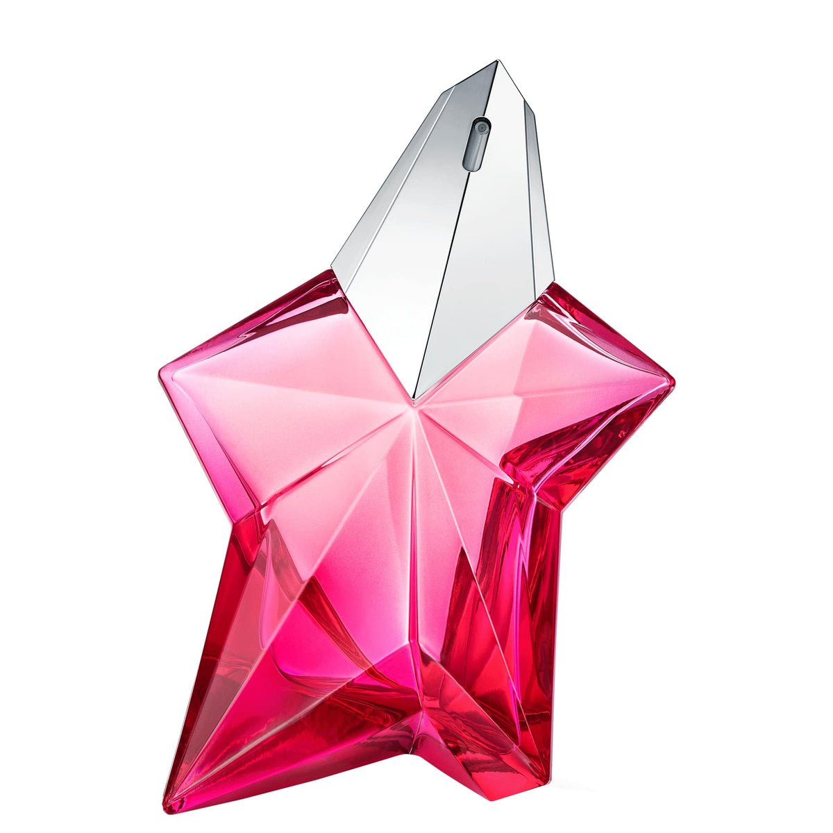 Mugler Ang Nova Edp 100Ml