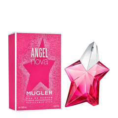 Mugler Ang Nova Edp 100Ml