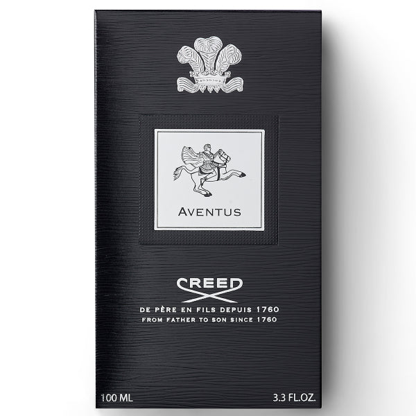 Creed Aventus Edp For Men