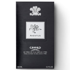 Creed Aventus Edp For Men