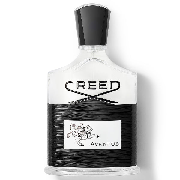 Creed Aventus Edp For Men