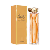Givenchy Organza Eau de Parfum