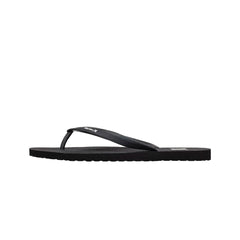 Hurley Mens Icon Solid Sandals Black