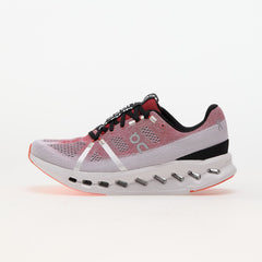 On Cloud Mens Cloudsurfer 7.0 Shoes Auburn Frost