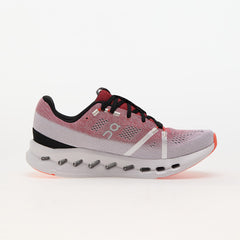 On Cloud Mens Cloudsurfer 7.0 Shoes Auburn Frost