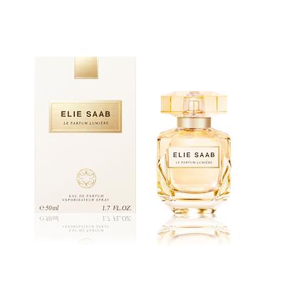 Elie Saab Le Parfum Lumiere Eau De Parfum