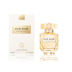 Elie Saab Le Parfum Lumiere Eau De Parfum