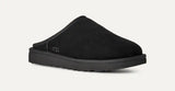UGG Mens Classic  Slip On In Black