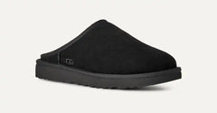 UGG Mens Classic  Slip On In Black