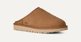 UGG Mens Classic  Slip On In Chestnut
