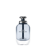 Coach Fra Coach Open Road Edt For Men