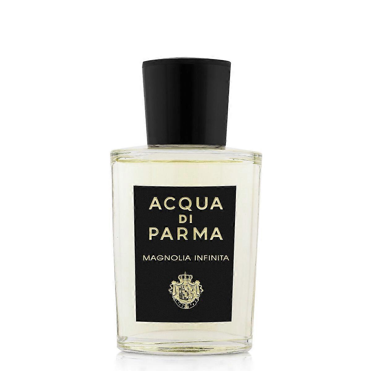 Acqua Di Parma Signature Magnolia Infinita Edp