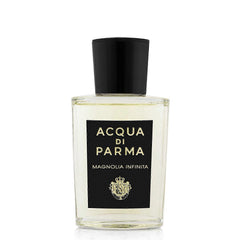 Acqua Di Parma Signature Magnolia Infinita Edp