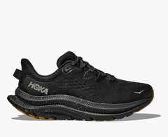 Hoka Mens Kawana 2 Shoes Bblc