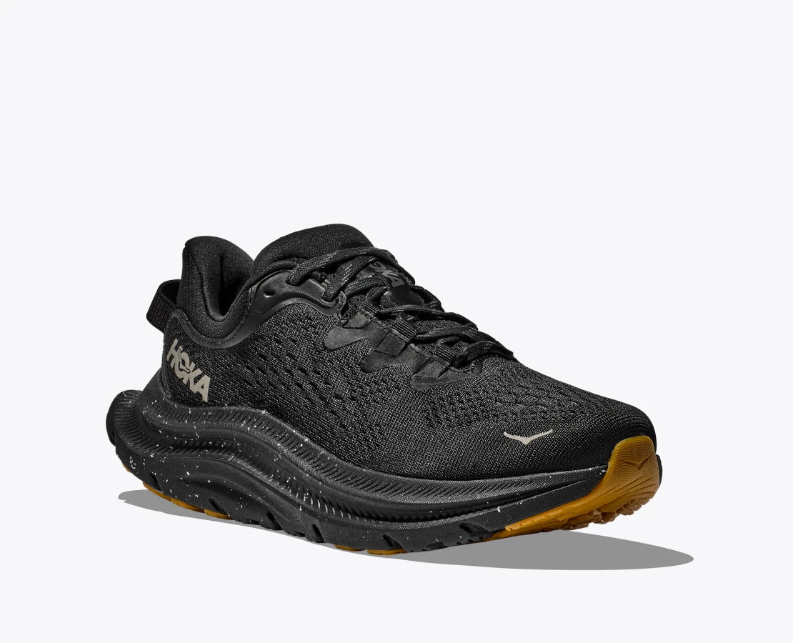 Hoka Mens Kawana 2 Shoes Bblc