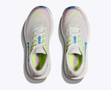 Hoka Womens Rincon 4 Fnk Frost/Pink Twilight
