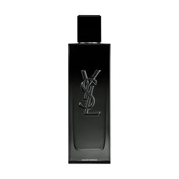 Yves Saint Laurent Myself Eau De Parfum
